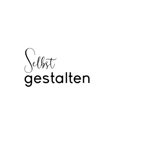 Geburtskarten Jungen Personalisierter Probedruck