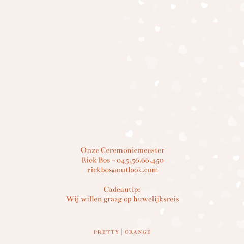 Download Strandthema geburtstag For Free