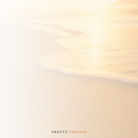 Download Alles gute zum geburtstag strandthema Free