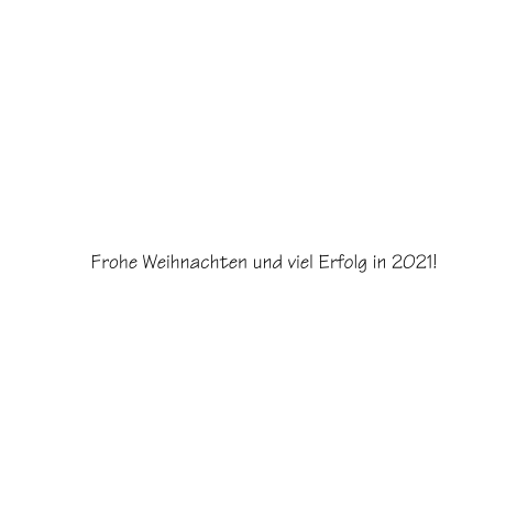 Download Danksagung zusammenarbeit geschaeftlich For Free