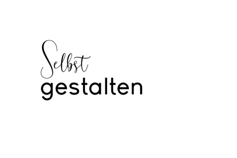 Einladung Zur Kommunion Einseitig Querformat