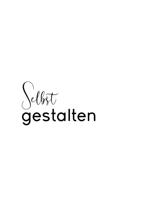 Dankeskarten Konfirmation Nach Wunsch Bearbeiten