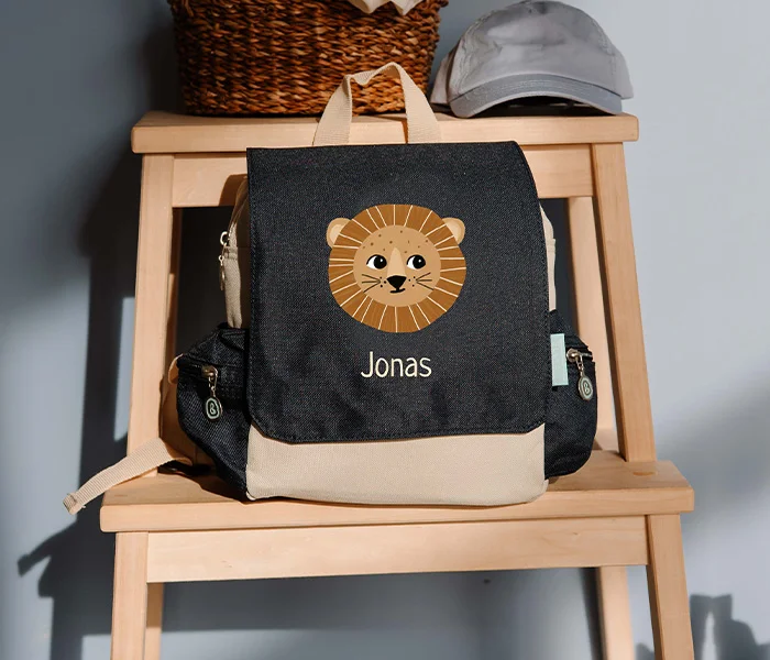 Kinderrucksack