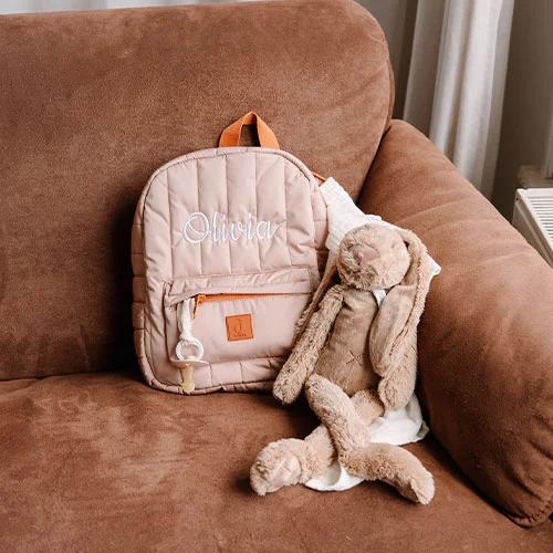 Alle Baby & Kind Geschenke