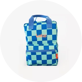Engelpunt Rucksack