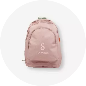 Kinderrucksack