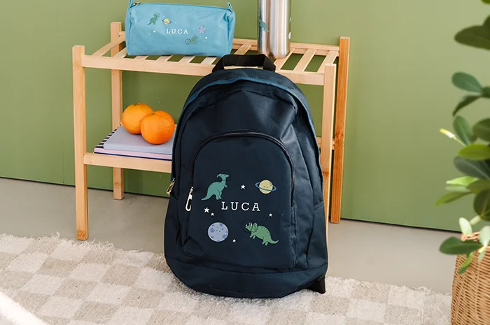 Kinderrucksack