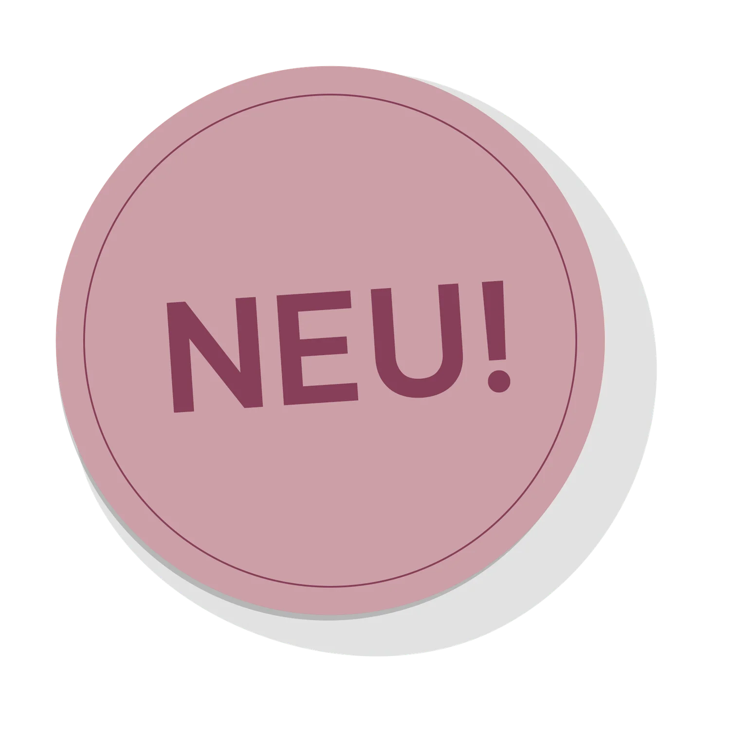 Neue Hochzeitseinladungen
