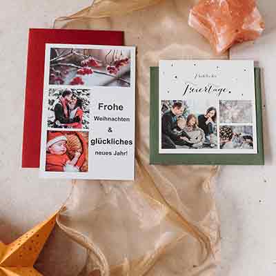 Jingyuu 100 Stück runde Geschenkanhänger Kraftpapier Karte dicker Stanzer für Weihnachtsdekoration/Weihnachtsbaum/Hochzeit/DIY/Tag/Geschenkanhänger/Gepäckanhänger/Preisetikett/Handarbeit
