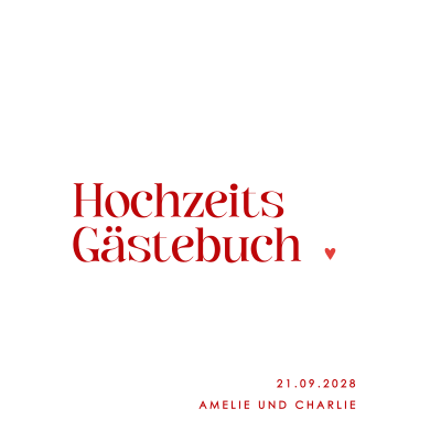 25 Dankeskarten Mit Umschlägen – Rustikaler Stil, Dickes Papier (16pt), Made In USA