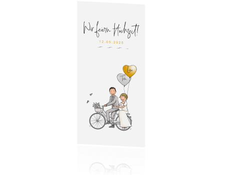 Hochzeitsspruche Lustig Gluckwunsche Zur Hochzeit